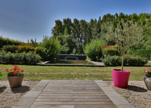 Vente maison à Orchies - Ref.EWM706 - Image 3