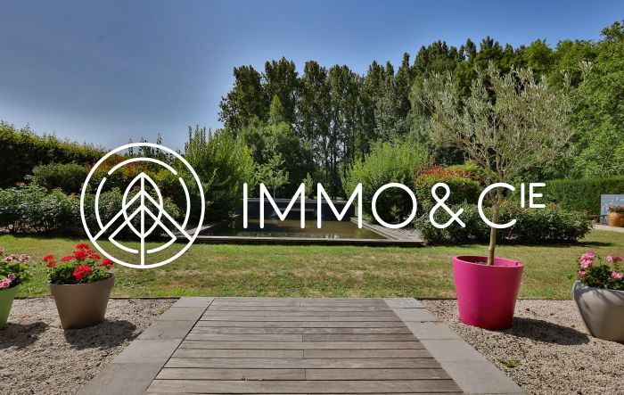 Vente maison à Orchies - Ref.EWM706 - Image 3