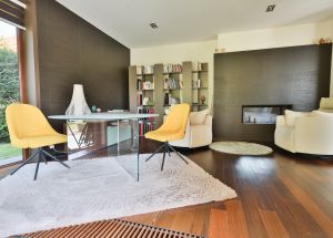 Vente maison à Coutiches - Ref.EWM706 - Image 4