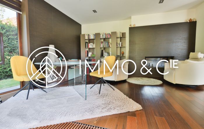 Vente maison à Coutiches - Ref.EWM706 - Image 4