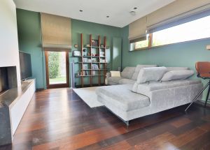 Vente maison à Coutiches - Ref.EWM706 - Image 5