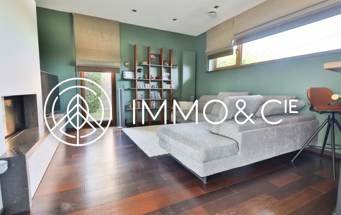 Vente maison à Coutiches - Ref.EWM706 - Image 5