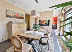 Vente maison à Coutiches - Ref.EWM706 - Image 44