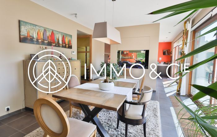 Vente maison à Coutiches - Ref.EWM706 - Image 44