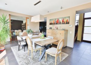 Vente maison à Coutiches - Ref.EWM706 - Image 43