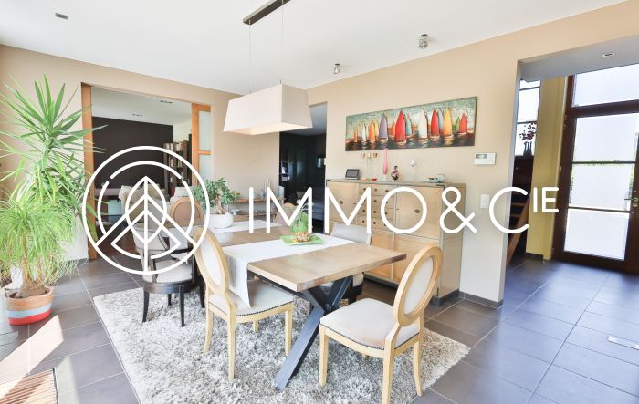 Vente maison à Coutiches - Ref.EWM706 - Image 43