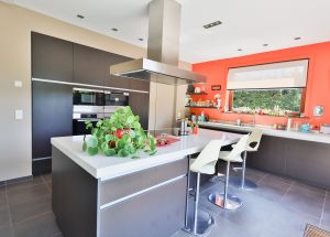 Vente maison à Coutiches - Ref.EWM706 - Image 7