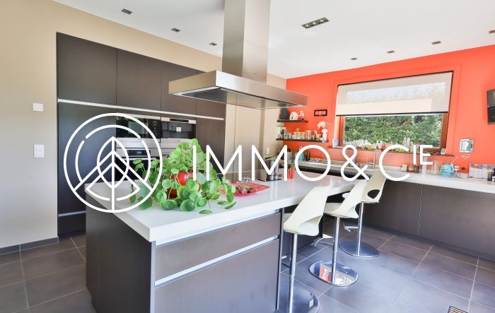 Vente maison à Coutiches - Ref.EWM706 - Image 7