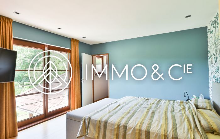 Vente maison à Coutiches - Ref.EWM706 - Image 38