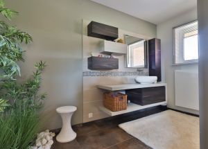 Vente maison à Coutiches - Ref.EWM706 - Image 37