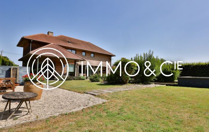 Vente maison à Coutiches - Ref.EWM706 - Image 34