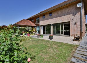 Vente maison à Coutiches - Ref.EWM706 - Image 14