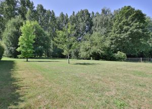 Vente maison à Coutiches - Ref.EWM706 - Image 30