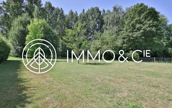 Vente maison à Coutiches - Ref.EWM706 - Image 30