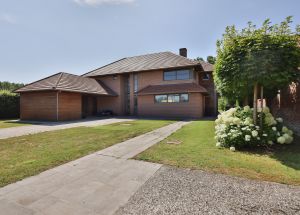 Vente maison à Coutiches - Ref.EWM706 - Image 24