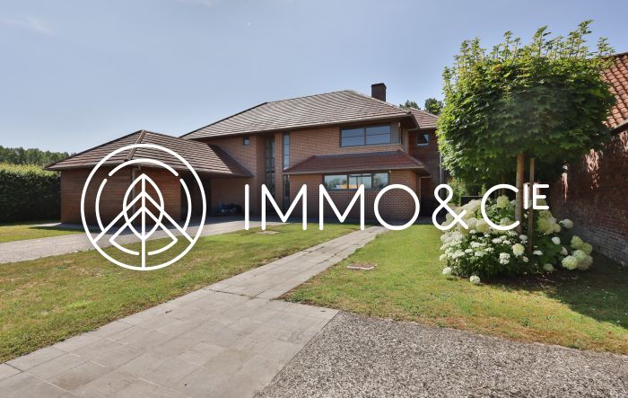 Vente maison à Coutiches - Ref.EWM706 - Image 24