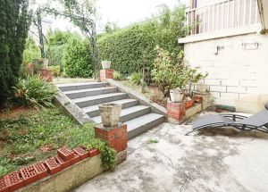 Vente maison à Lomme - Ref.LOM762 - Image 4