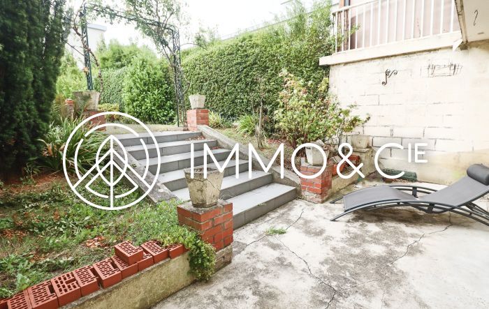 Vente maison à Lomme - Ref.LOM762 - Image 4