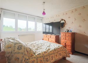 Vente maison à Lomme - Ref.LOM762 - Image 5