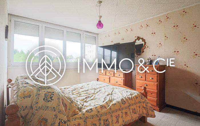 Vente maison à Lomme - Ref.LOM762 - Image 5