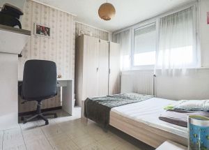 Vente maison à Lomme - Ref.LOM762 - Image 6