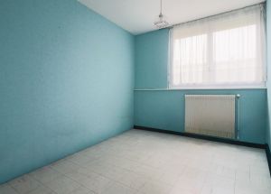 Vente maison à Lomme - Ref.LOM762 - Image 7