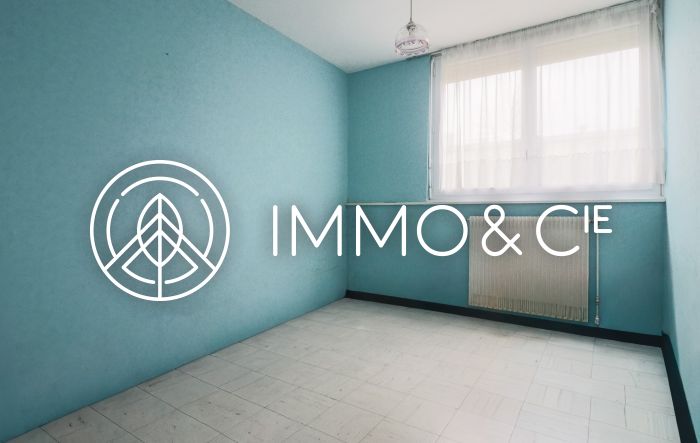 Vente maison à Lomme - Ref.LOM762 - Image 7