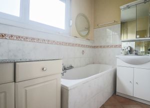 Vente maison à Lomme - Ref.LOM762 - Image 8