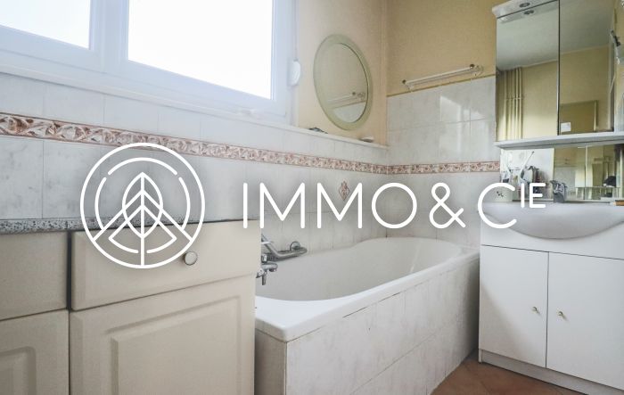 Vente maison à Lomme - Ref.LOM762 - Image 8