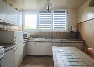 Vente maison à Lomme - Ref.LOM762 - Image 3