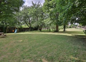 Vente maison à Montigny-en-Gohelle - Ref.EWM708 - Image 2