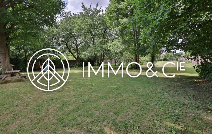 Vente maison à Montigny-en-Gohelle - Ref.EWM708 - Image 2