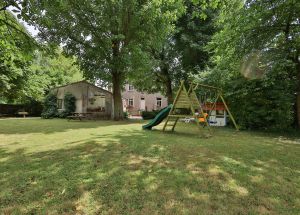Vente maison à Montigny-en-Gohelle - Ref.EWM708 - Image 14