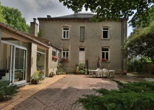 Vente maison à Montigny-en-Gohelle - Ref.EWM708 - Image 15
