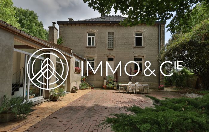 Vente maison à Montigny-en-Gohelle - Ref.EWM708 - Image 15