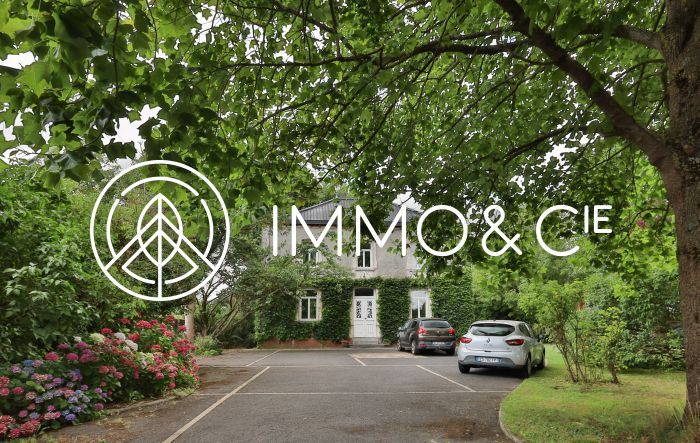 Vente maison à Montigny-en-Gohelle - Ref.EWM708