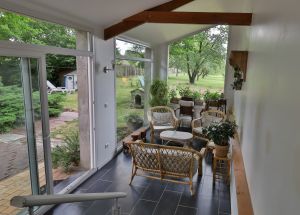 Vente maison à Montigny-en-Gohelle - Ref.EWM708 - Image 19