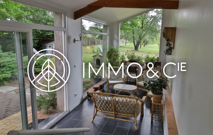 Vente maison à Montigny-en-Gohelle - Ref.EWM708 - Image 19