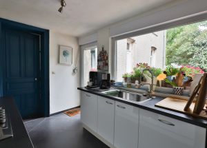 Vente maison à Montigny-en-Gohelle - Ref.EWM708 - Image 9