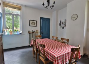 Vente maison à Montigny-en-Gohelle - Ref.EWM708 - Image 17