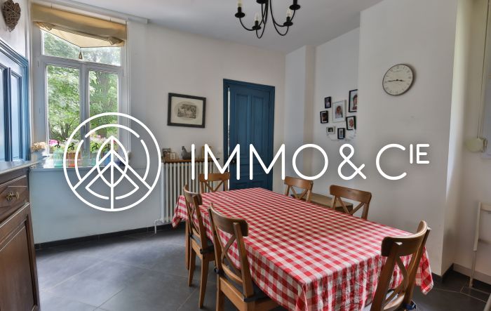 Vente maison à Montigny-en-Gohelle - Ref.EWM708 - Image 17