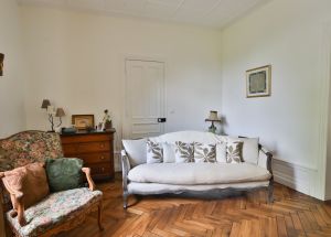 Vente maison à Montigny-en-Gohelle - Ref.EWM708 - Image 4