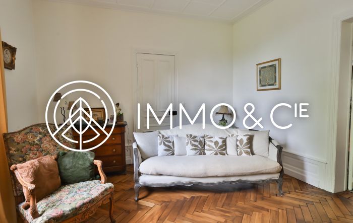 Vente maison à Montigny-en-Gohelle - Ref.EWM708 - Image 4