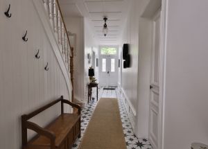 Vente maison à Montigny-en-Gohelle - Ref.EWM708 - Image 11