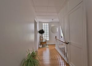 Vente maison à Montigny-en-Gohelle - Ref.EWM708 - Image 13