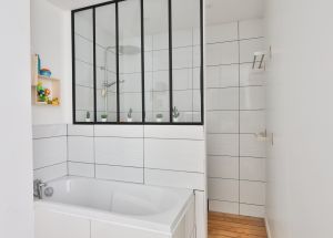 Vente maison à Montigny-en-Gohelle - Ref.EWM708 - Image 3