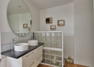 Vente maison à Montigny-en-Gohelle - Ref.EWM708 - Image 5