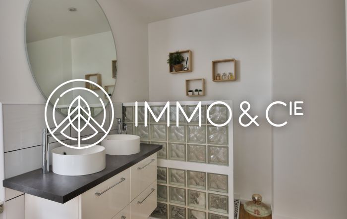 Vente maison à Montigny-en-Gohelle - Ref.EWM708 - Image 5