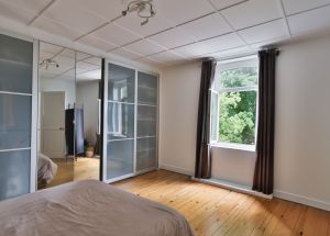 Vente maison à Montigny-en-Gohelle - Ref.EWM708 - Image 10