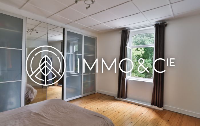 Vente maison à Montigny-en-Gohelle - Ref.EWM708 - Image 10